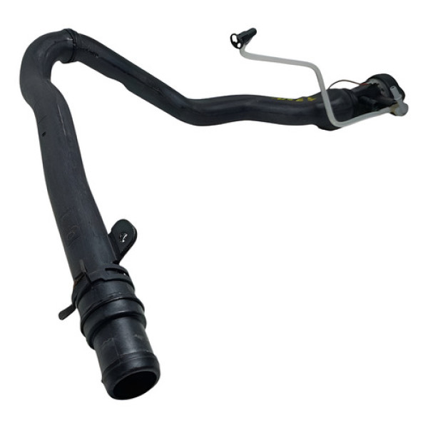 Gargalo Tanque Combustivel Fox 2009 A 2015