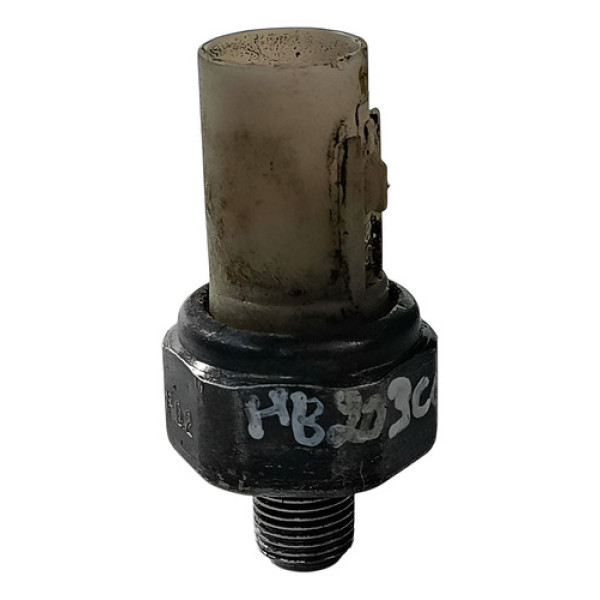 Sensor Pressão Óleo Cebolinha Hb20 1.0 3cc 2013 Á 2019