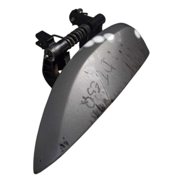 Maçaneta Externa Dianteira Esquerda Sandero 2015 À 18 Cx028