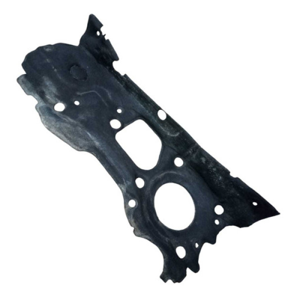 Forro Carpe Motor Painel Corta Fogo Externo Cobalt 2013 A 15