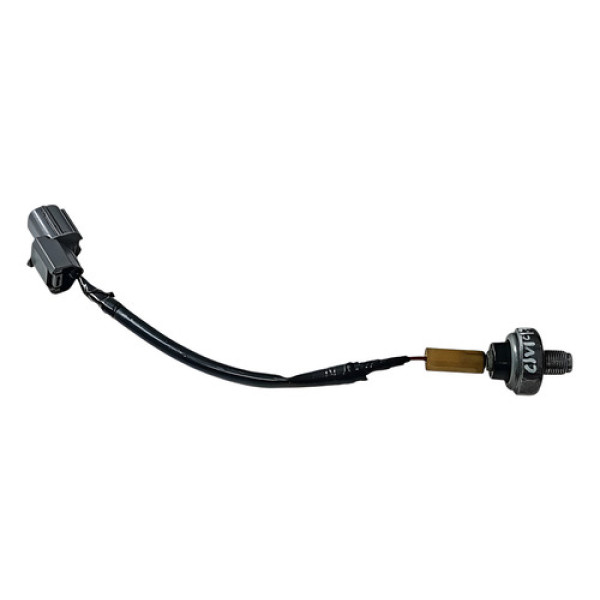 Sensor Pressão Óleo Civic 1.7 2001 Á 2006