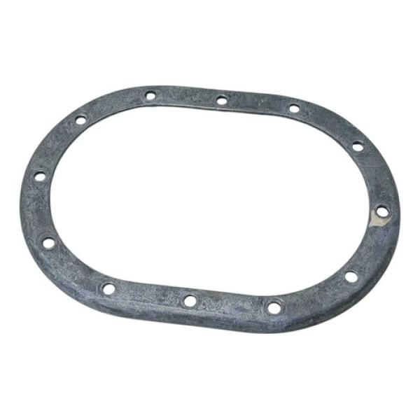 Trava Porca Bomba Combustível Fiorino 2015 A 2020