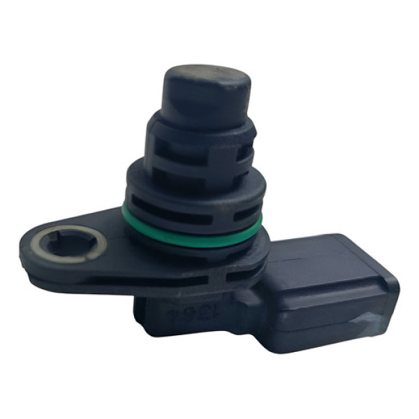 Sensor Fase Gol G6 2012 A 2016