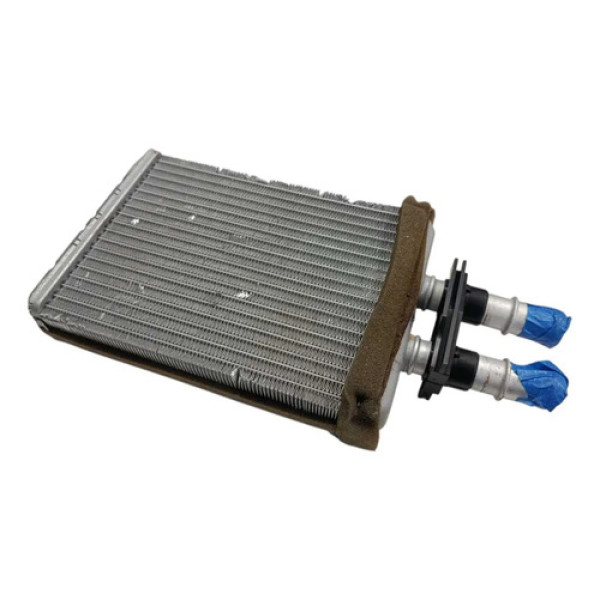 Radiador Ar Quente Up 2014 2015 2016 A 2020