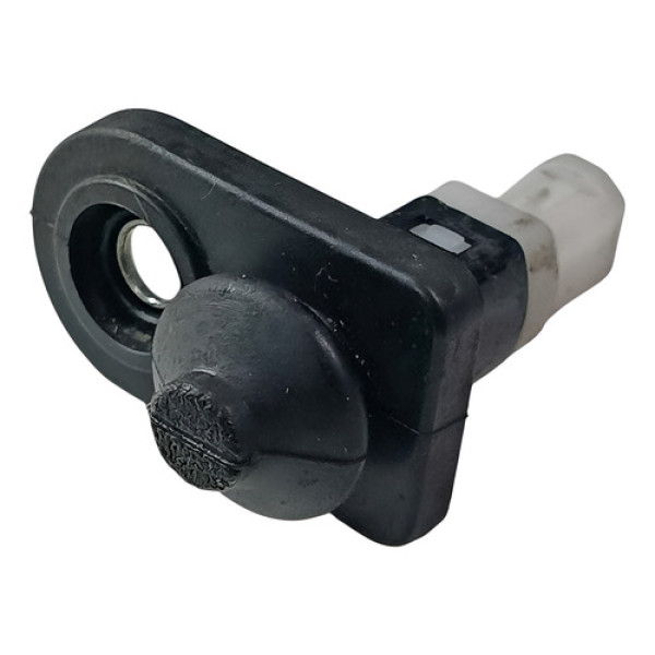 Sensor Interruptor Luz Porta Hb20 2013 À 2019