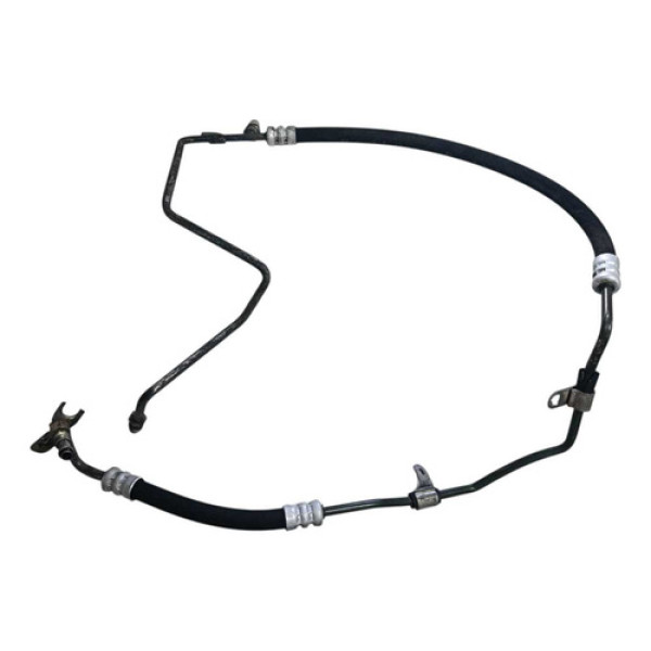 Mangueira Direcao Hidraulica Sandero Logan 2008 A 2013