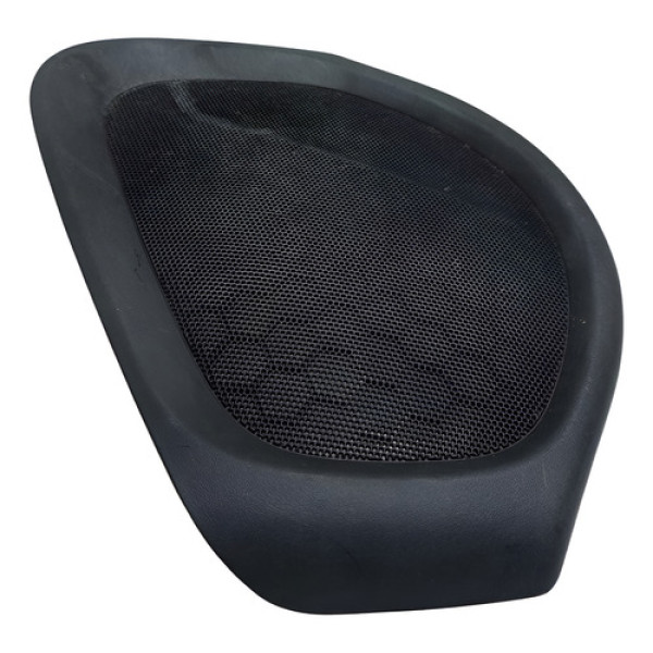 Tela Alto Falante Traseiro Direito Prisma  2013 A 2019