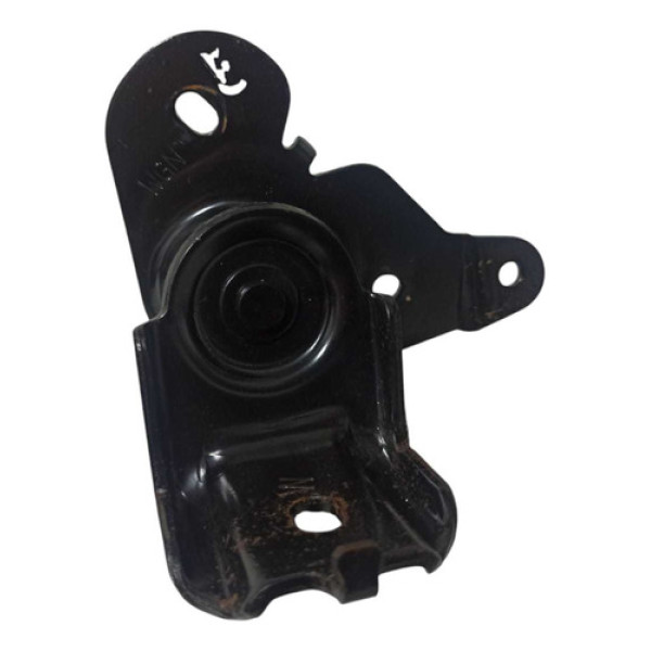 Suporte Inferior Banco Traseiro Direito I30 Cw 2009 À 2011