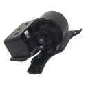 Coxim C/suporte Motor Lado Direito Lifan 1.3 320 2011 Cx269