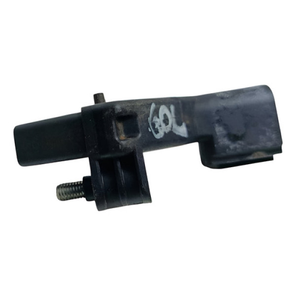 Sensor Rotação Gol G5 2008 A 2012