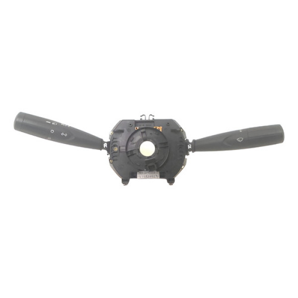 Chave Seta C/ Trip S/ Limp Traseiro Siena Strada Palio Cx215