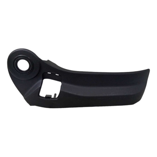 Acabamento Banco D.d L.d Fiat Punto 2010 Cx071