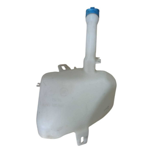 Reservatório Limpador Para-brisa Strada 2015