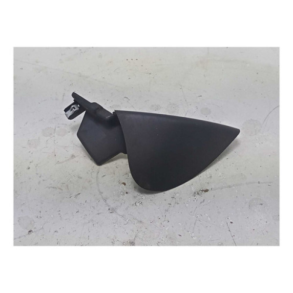 Acabamento Direito Painel Duster 2012 A 2015 Cx149 