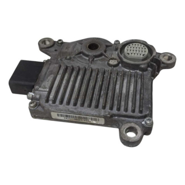 Chave Seletora Câmbio C4 Lounge 2014 À 2019