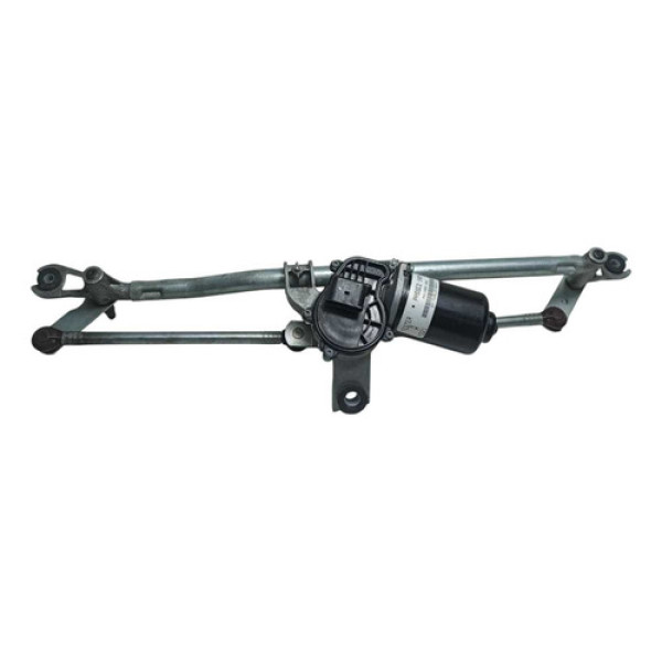 Motor Limpador Para-brisa Renegade 2022