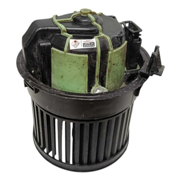 Motor Ar Forçado 308 2012 A 2015