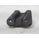 Base Suporte Bateria Jac J3 Cx092