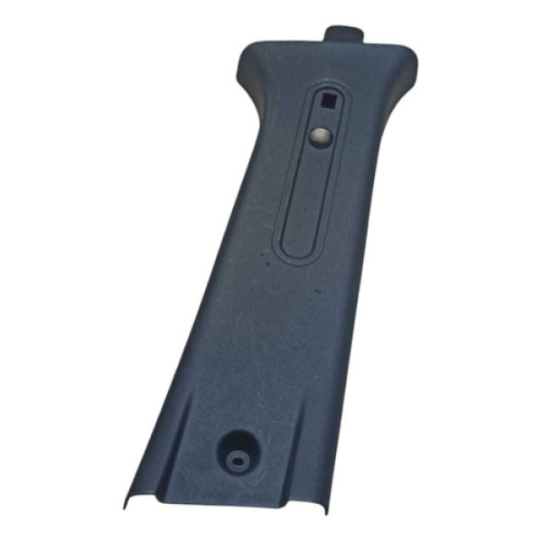 Acabamento Coluna Direita Sandero 1.0 2015