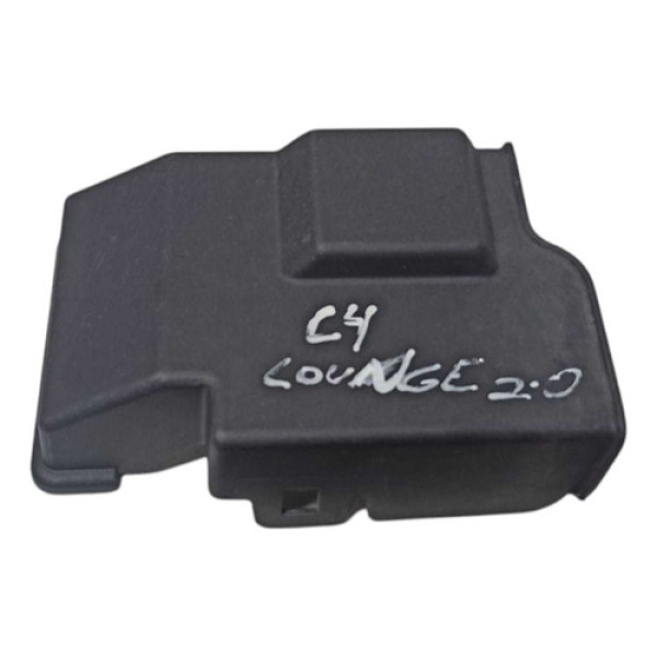 Tampa Resistência Ventoinha C4 Lounge 2.0 2014 À 2019