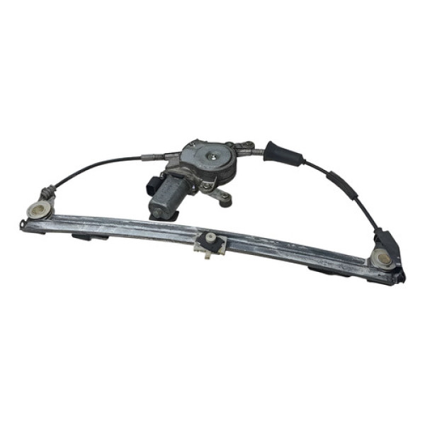 Maquina Vidro Elétrica Dianteira Direita Palio 1996 Á 2000