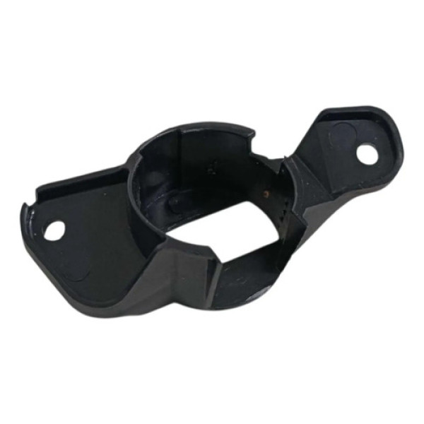 Suporte Tweeter Coluna Diant Direito Argo 2018 2019 A 2022 Preto