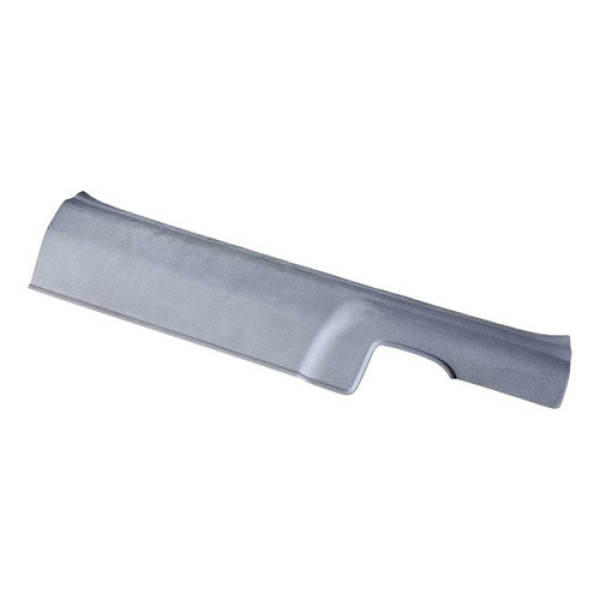 Soleira Porta Dianteira Direito New Civic 2007 À 2011 #6 1