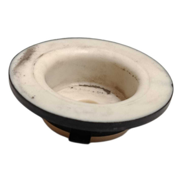 Calco Inferior Batente Mola Traseira 308 2012 A 2015