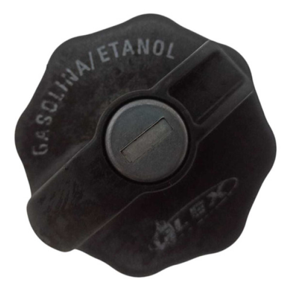 Tampa Tanque Combustível Palio Ideia Punto