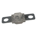  Modulo Fusível Potência Midi 70a Gama Voltagem 32v