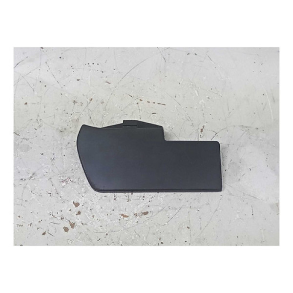 Protetor Para-barro Traseiro Esquerdo Duster 2021 À 23 Cx183