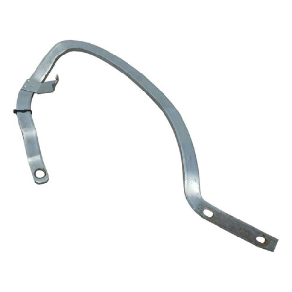 Braço Dobradiça Porta Malas Esquerdo Corsa Classic 1998 À 12