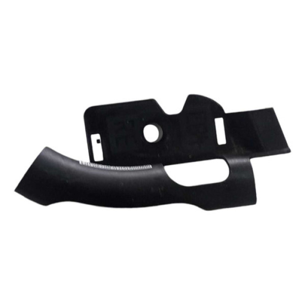 Acabamento Porta Dianteira Direita X1 2009 À 2014