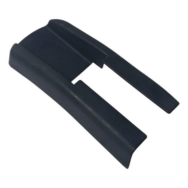 Acabamento Banco Motorista Diant Direito City 2009 A 2014