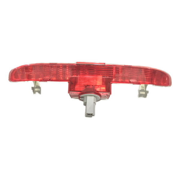 Luz De Freio Break Light Honda Civic 2007 A 2011 Original