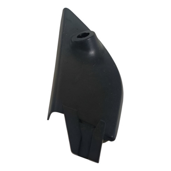 Acabamento Interno Retrovisor Manual Esq Gol Voyage G5 G6