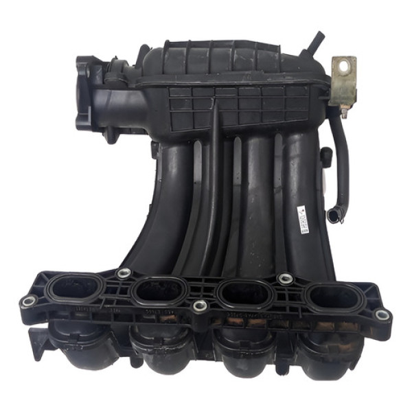 Coletor Admissão Nissan Sentra 2.0 2007 A 2012 14001et000