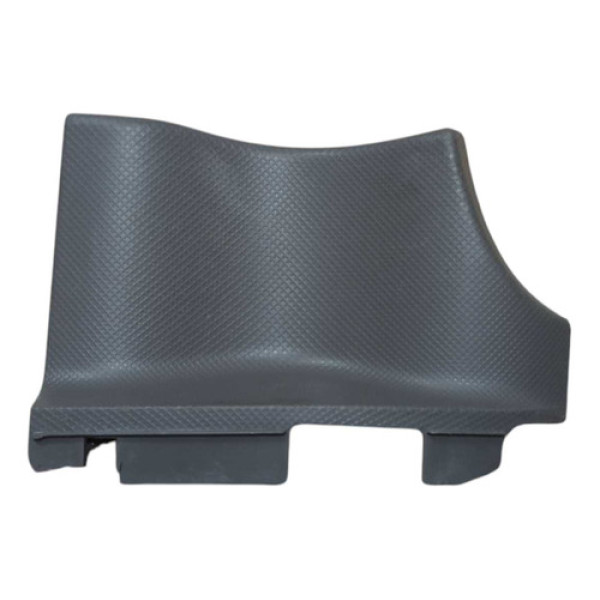 Acabamento Painel Inferior Direito Sandero 2008 À 2013