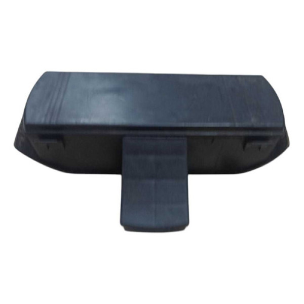 Caixa Ferramenta Macaco Chave Roda Xsara Picasso 2002 À 2008