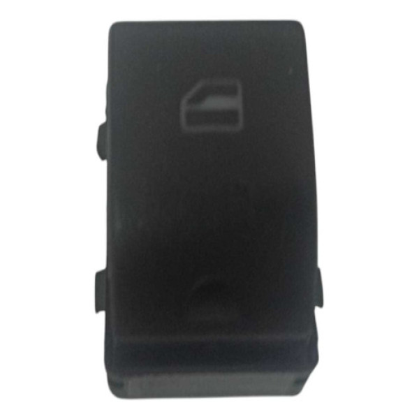 Botão Interruptor Vidro Traseiro Direito Gol G5 2009 Á 2012