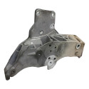 Suporte Alternador Compressor Palio Siena Strada 55236170