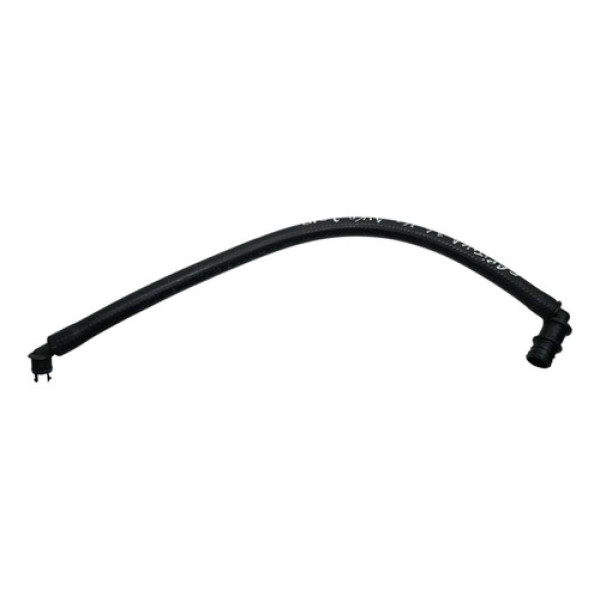 Mangueira Hidrovácuo Captiva 3.6 V6 4x4 2008 A 2012