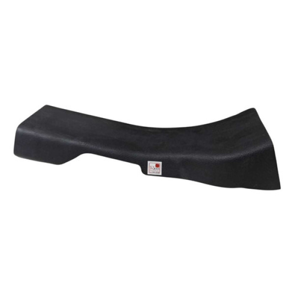 Moldura Traseira Direita Ford Ka 1.5 3cc 2015 Á 2019