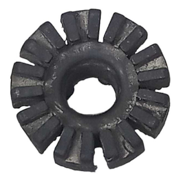 Coxim Filtro De Ar Palio Weekend 1.8 Gm 2009 Cx216