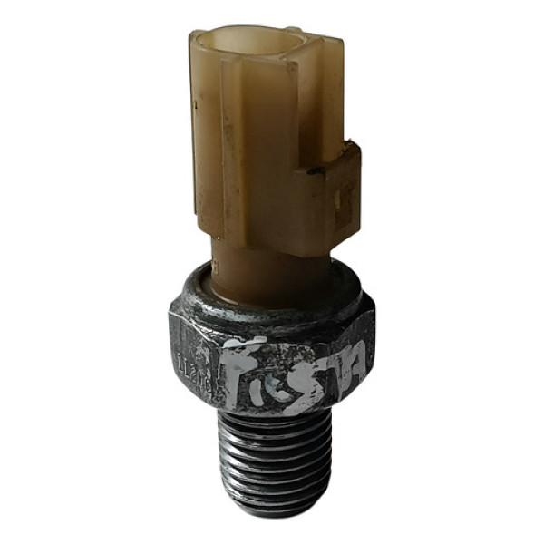 Sensor Pressão Óleo Fiesta 2009 À 2014