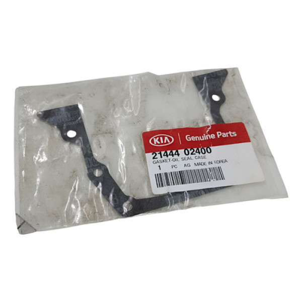 Junta Retentor Volante Picanto 1.0 2004 A 2008 2144402400