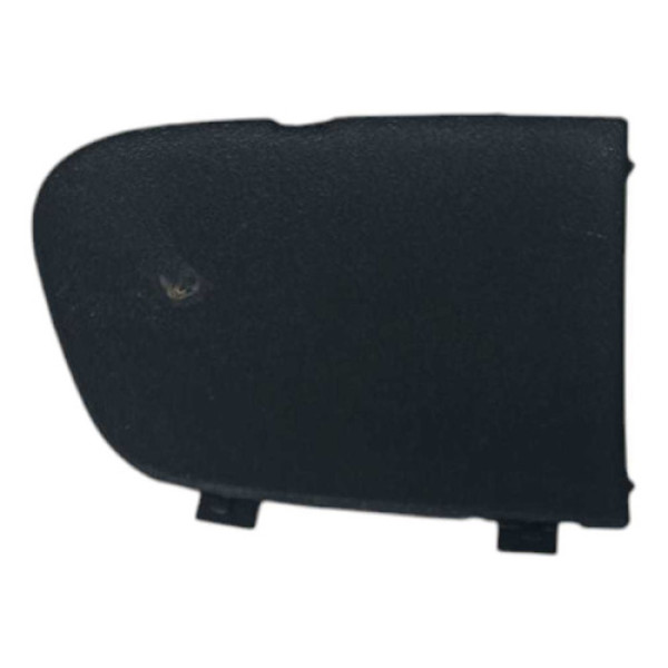 Acabamento Maçaneta Interna Dianteira Direita Hr-v 2016 À 18