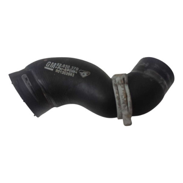 Mangueira Tubo Bomba D\'agua Spin Lt 2014