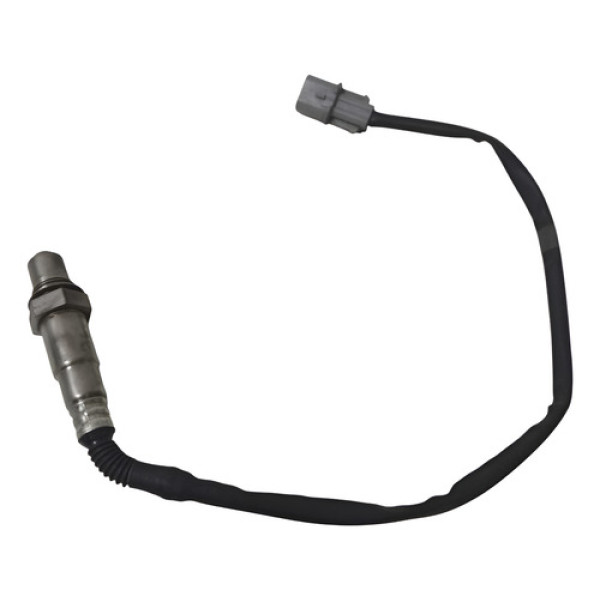 Sonda Lambda Hb20 1.0 2013 A 2018