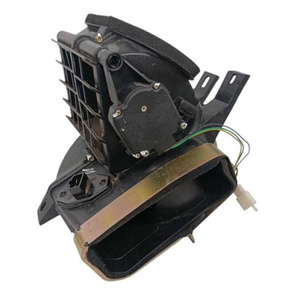 Motor Ventilção Ar Forçado Lifan 320 2010 A 2013